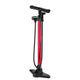 Giyo Floor Pump GF-5825