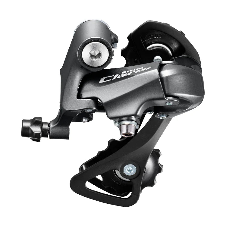 Shimano Claris Rear Derailleur – RD R2000