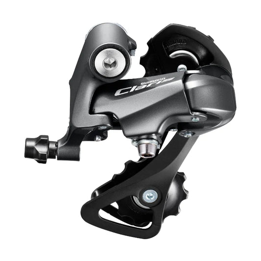Shimano Claris Rear Derailleur – RD R2000