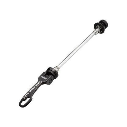 Novatec Quick Release Skewer QR-249