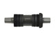 Shimano Bottom Bracket BB-UN101 ALIVO 122.5MM