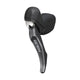 Shimano GRX BL-RX810 11-Speed Shift/Brake Lever (Black)