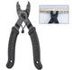 Bikehand Master Link Opener