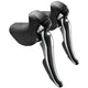 Shimano Tiagra STI ST-4700 10-Speed Shift/Brake Lever (Black)