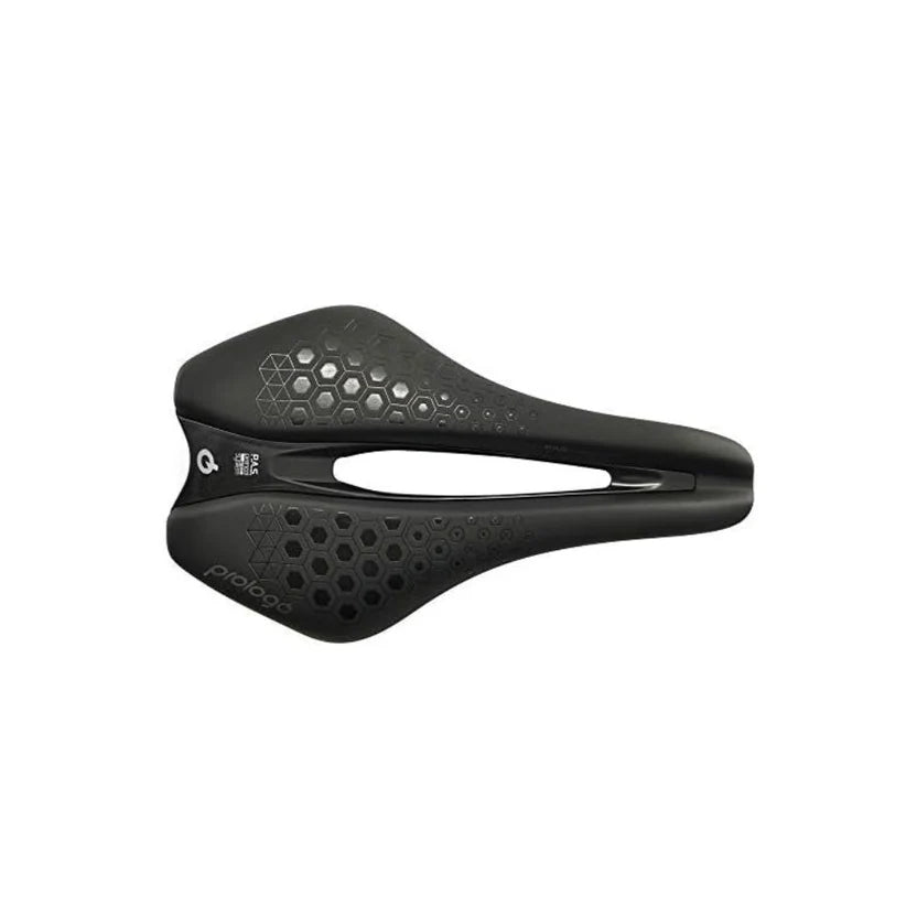 Prologo Dimension TRI T4.0 Rail Triathlon Saddle