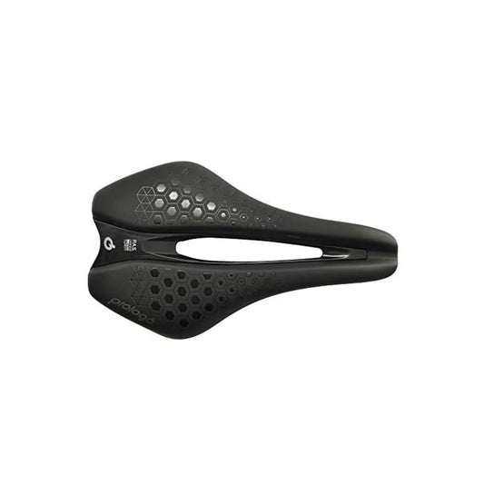 Prologo Dimension TRI T4.0 Rail Triathlon Saddle