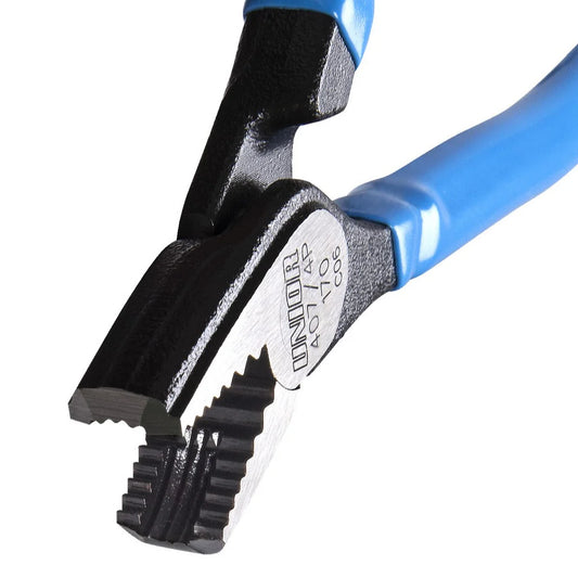 Unior Screw Pliers 170