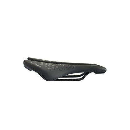 Prologo Dimension TRI T4.0 Rail Triathlon Saddle
