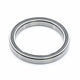 Enduro 6705 2RS - ABEC-3 Radial Bearing (C3 Clearance) - 25mm x 32mm x 4mm