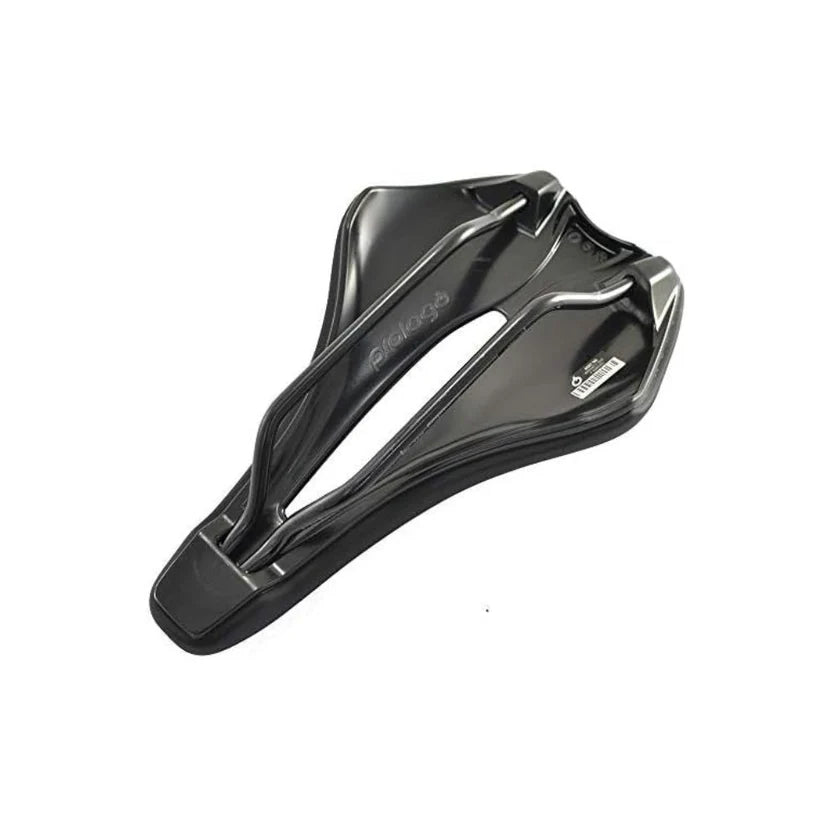 Prologo Dimension TRI T4.0 Rail Triathlon Saddle