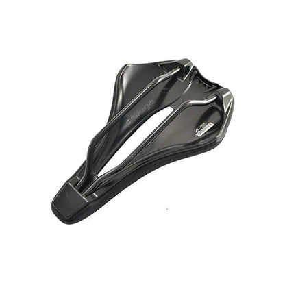 Prologo Dimension TRI T4.0 Rail Triathlon Saddle