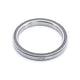 Enduro 6707 2RS - ABEC-3 Radial Bearing for Internal Headset - 35mm x 44mm x 5mm
