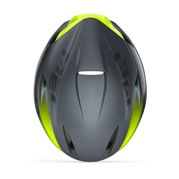 Met Manta Mips CE