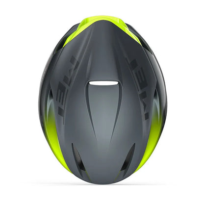 Met Manta Mips CE