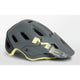 Met Roam CE Helmet