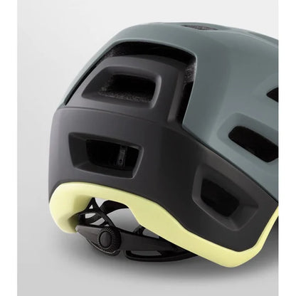 Met Roam CE Helmet