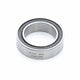 Enduro 6700 2RS - ABEC-3 Radial Bearing (C3 Clearance) - 10mm x 15mm x 4mm
