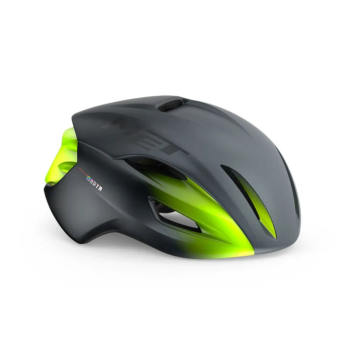 Met Manta Mips CE