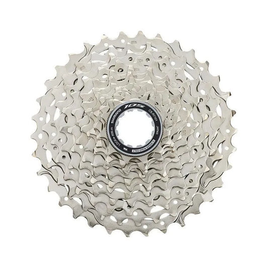 Shimano CS-R7101 12 Speed Cassette
