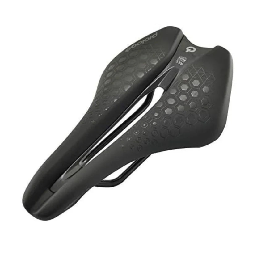 Prologo Dimension TRI T4.0 Rail Triathlon Saddle