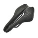 Prologo Dimension TRI T4.0 Rail Triathlon Saddle