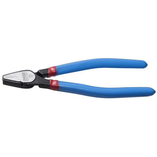 Unior Screw Pliers 170
