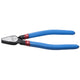 Unior Screw Pliers 170