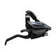 Shimano Acera ST-EF500 8-Speed Shift/Brake Lever (Black)