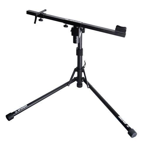 Unior pro road repair stand