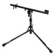 Unior pro road repair stand