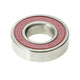 Enduro 71901 LLB - ABEC-5 Angular-Contact Bearing (C3 Clearance) - 12mm x 24mm x 6mm