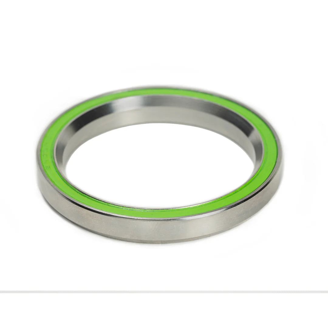 Enduro ACB 6808 CC SS- 1-1/2 440C Stainless Angular Contact Headset Bearing (40x52x6.5-36/45)