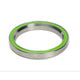 Enduro ACB 6808 CC SS- 1-1/2 440C Stainless Angular Contact Headset Bearing (40x52x6.5-36/45)