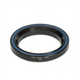 Enduro ACB 4545 1125 BO- 1-1/8 Black-Oxide treated Angular Contact Headset Bearing (30.5mm x 41.8mm x 6.5mm: 45x45 deg)