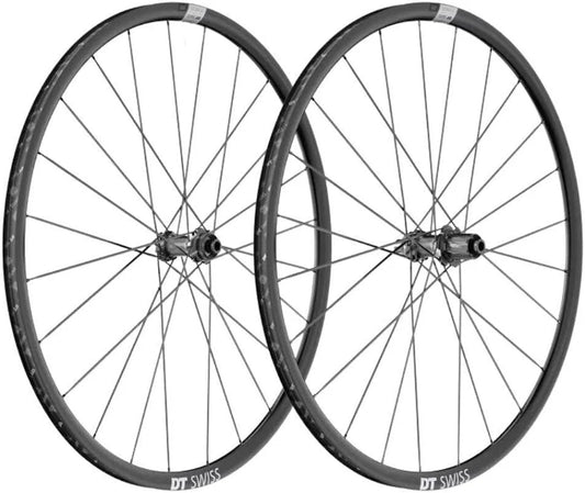 DT Swiss P 1850 Spline Alloy Wheel