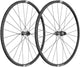 DT Swiss P 1850 Spline Alloy Wheel