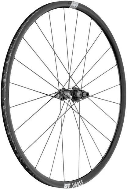 DT Swiss P 1850 Spline Alloy Wheel