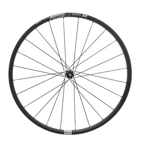 DT Swiss P 1850 Spline Alloy Wheel