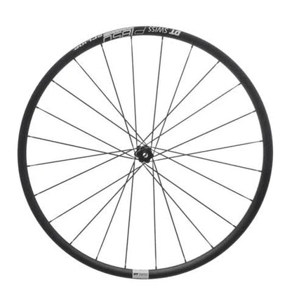 DT Swiss P 1850 Spline Alloy Wheel