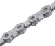 KMC 11 Speed Chain EPT (Anti Rust) - Silver