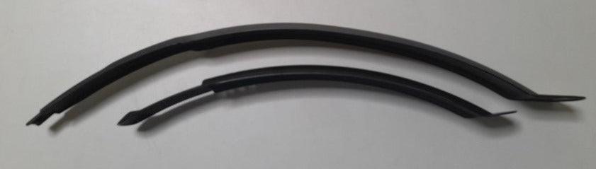 Krutials Fendar KRFD-01