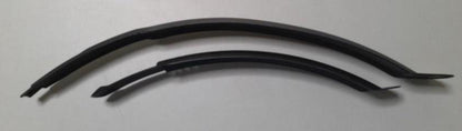 Krutials Fendar KRFD-01