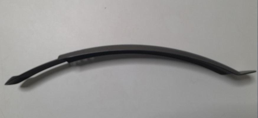 Krutials Fendar KRFD-01