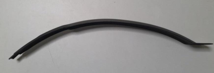 Krutials Fendar KRFD-01