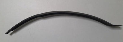 Krutials Fendar KRFD-01