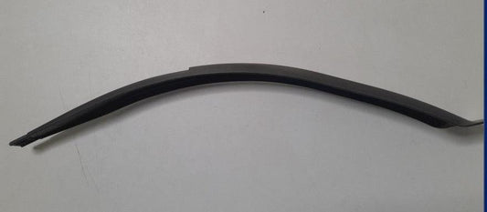 Krutials KRFD-02 60mm Fendor (Black)