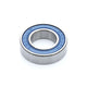 Enduro 6800 LLB - ABEC-3 Radial Bearing (C3 Clearance) - 10mm x 19mm x 5mm