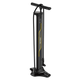 GIYO GF-94T Tubeless Alum Floor Pump