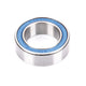 Enduro 63805 2RS - ABEC-3 Radial Bearing (C3 Clearance) - 25mm x 37mm x 10mm
