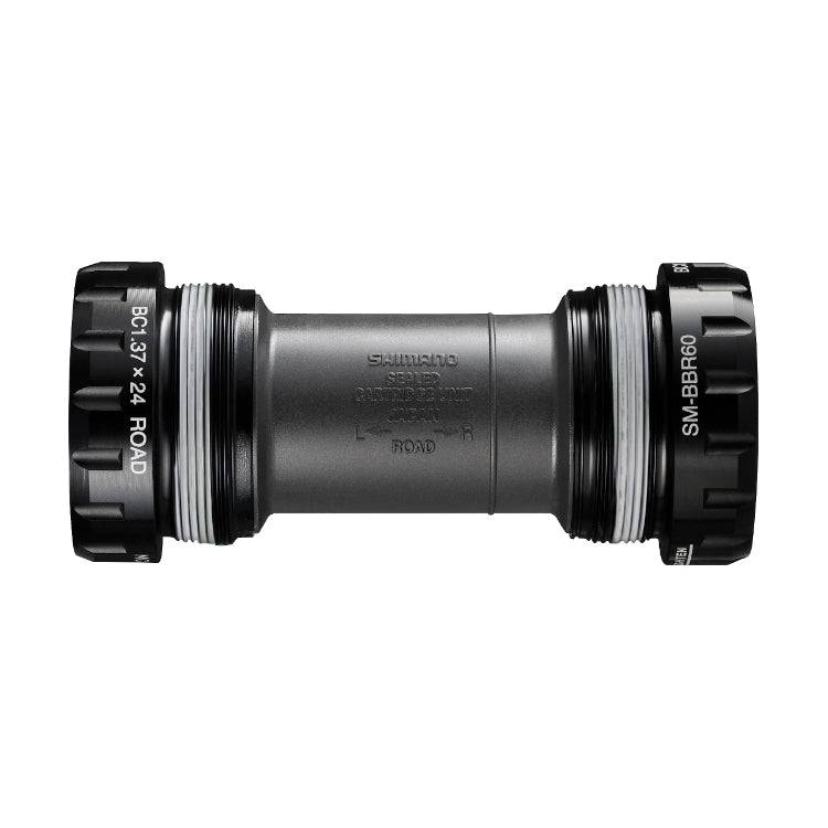 Shimano SM-BBR60 Ultegra / GRX / FC-CX70, Hollowtech II
